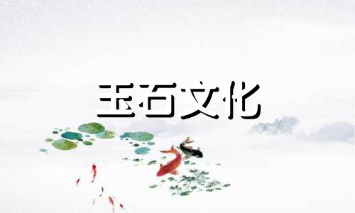 南方红玛瑙和鸡肝玛瑙的鉴定