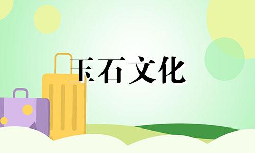 南方红玛瑙与普通玛瑙在高倍显微镜下的差异