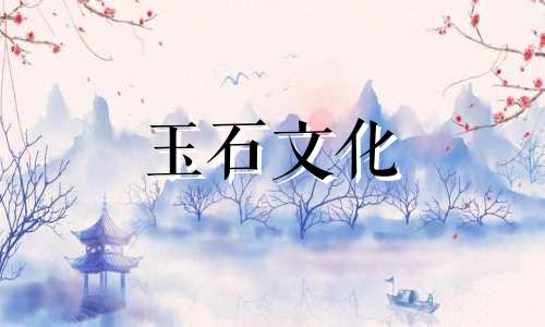 如何掌握和提高南方红玛瑙的鉴定能力?