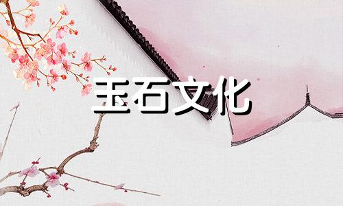 鉴别南红玛瑙所需的工具