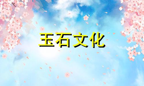 什么是南红玛瑙荔枝果冻及其特点