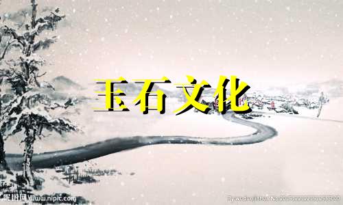 欣赏精美的南方红玛瑙雕刻