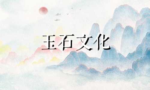 如何通过颜色区分赣南红和博山红