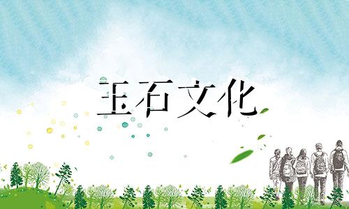 已进入南弘成品市场高仿南弘如何识别