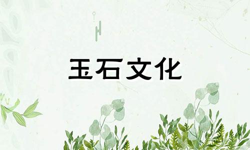 确定南宏需要携带的设备