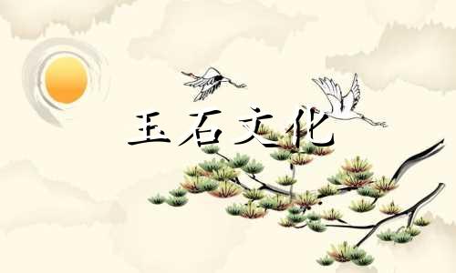 网上购物如何降低风险