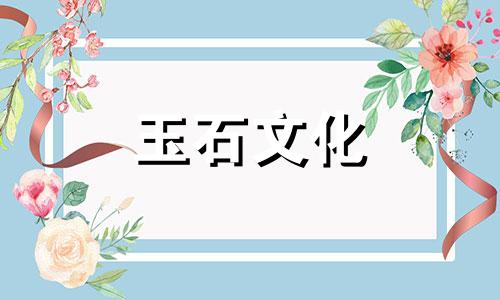 南红雕刻在手上的最高境界