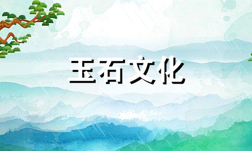 为什么人们很容易被红色所迷惑?