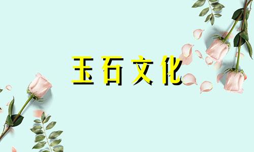 和田玉与羊脂玉的区别,哪个更好