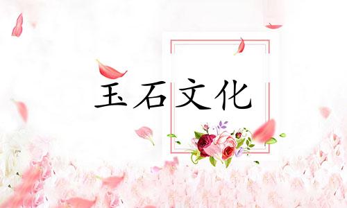 和田白玉多少钱一克?和田白玉贵重吗?