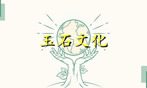 昆仑玉石价格介绍,昆仑玉石价格飙升的原因