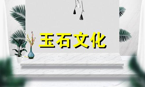为什么和田青玉的价格连年上涨?和田玉贵重吗?