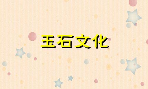 什么颜色最适合做蜂蜡?别买错