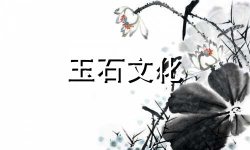 如果你想给首饰打蜡更漂亮，这些打蜡保养技巧你一定要知道