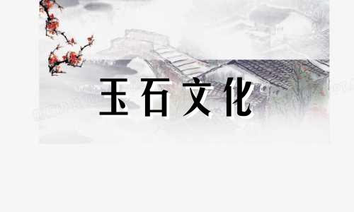 和田玉和羊肉肥玉有什么区别?如何区分和田白玉和山脂玉