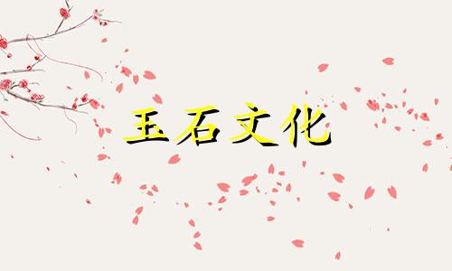 我能买到烤蜂蜡吗?这是真的蜡吗?