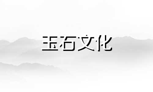 什么是海蜡?海蜡有哪些特性