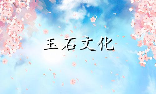 蜂蜡烘烤色比天然蜂蜡更贵，这就是为什么