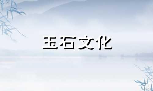 如何收集琥珀原石?专家教你如何使用琥珀原石