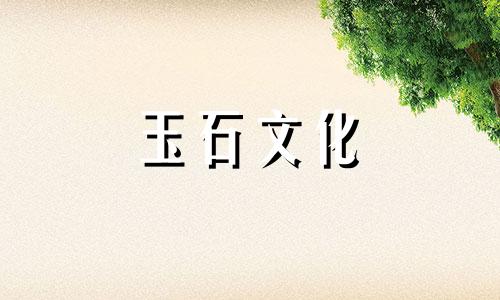 如何鉴别琥珀和蜂蜡鉴别方法