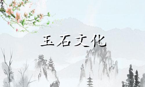 佩戴蜂蜡的好处、天然蜂蜡的作用和功能