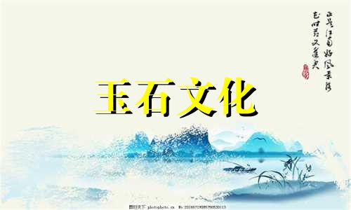 经验:原蜡批发的来源是什么?