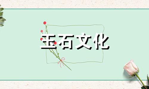 蜡的产地在哪里?哪个产地的蜡是好的