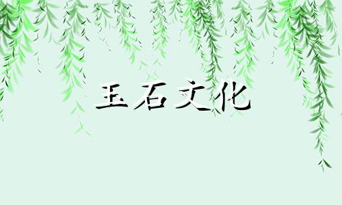 怎么玩蜂蜡?新蜡盘玩多久变色