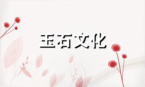 琥珀鉴定方法介绍,如何鉴定天然琥珀