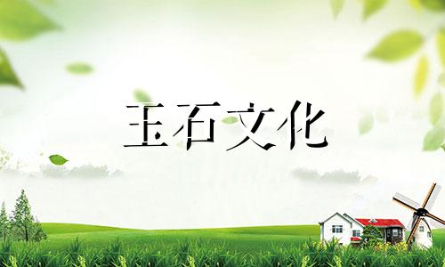 蜂蜡有多少种颜色?哪种颜色的蜡最贵