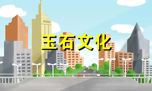 使用耳蜡有什么好处?女性使用耳蜡的好处