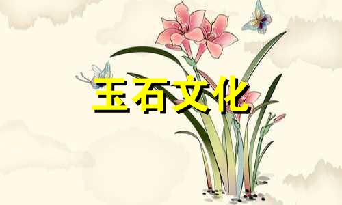 经验分享:如何衡量毛玉价格