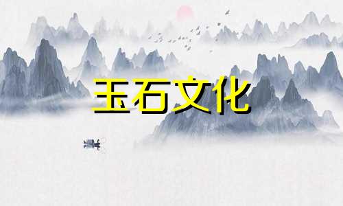 蜂蜡雕刻技术分析,蜂蜡雕刻作品图片鉴赏