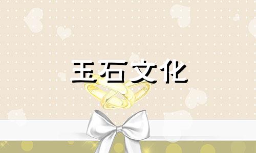 石蜡批发市场在哪里?中国最大的批发市场在哪里?