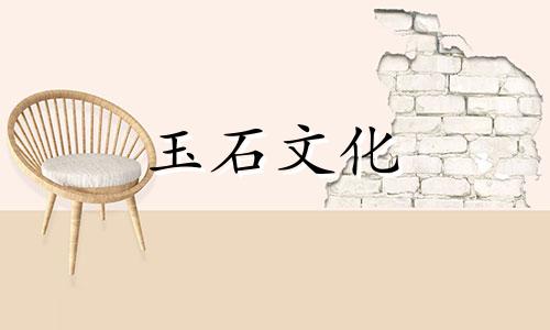 蜂蜡种类图，有哪些种类的蜂蜡