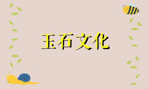 旧蜂蜡与再生蜂蜡鉴定，如何鉴定旧蜂蜡