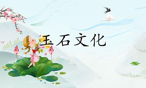俄国蜡是什么意思?俄罗斯蜡和黑蜡的区别