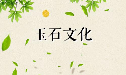 琥珀和塑料的鉴别方法是什么?如何分辨真正的琥珀