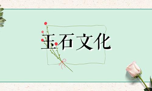 真假琥珀的鉴别方法,如何判断真假琥珀