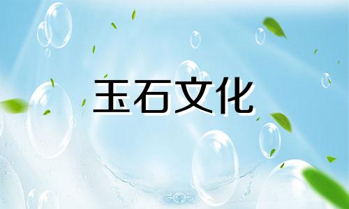 什么颜色的蜡最好?蜂蜡颜色分类