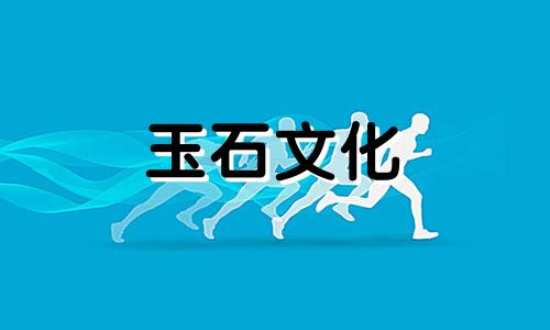 如何识别天然蜡?如何鉴别真蜡