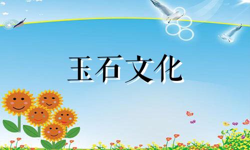 蜂蜡的功效和功能,为什么蜂蜡被称为“中医五宝”之一