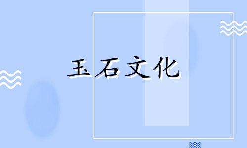 蜡有什么作用?蜡的效果如何