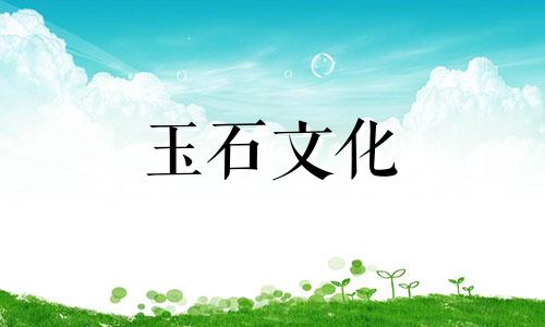 琥珀鉴定有哪些优化方法?amber是如何分辨真假的