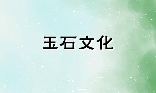 如何识别蜡是否烘烤过的颜色?如何鉴别焙烤色蜂蜡