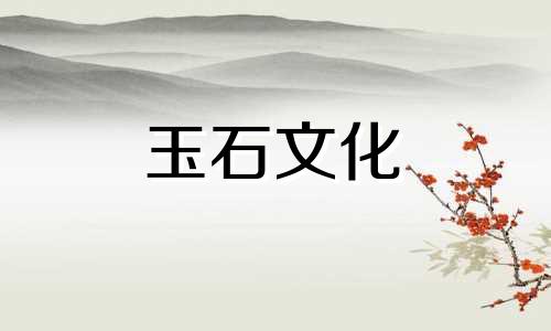 我能和蜂蜡一起睡吗?错误的选择可能会造成严重的后果