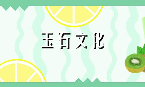 蜡的重量轻吗?为什么蜡这么轻