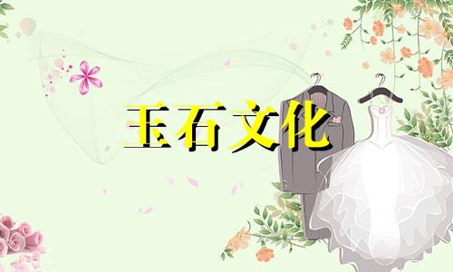 戴蜡的效果和作用,戴蜡的好处是什么