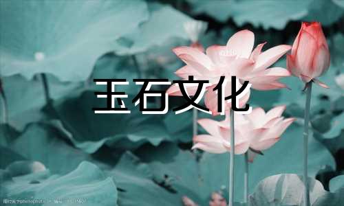 蜂蜡真假鉴别图介绍，如何鉴别蜂蜡真假