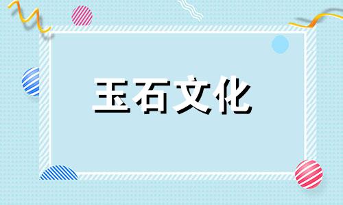 3万多张蜂蜡串图片,为何蜂蜡串价格差距如此之大